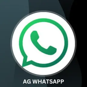 Ag WhatsApp